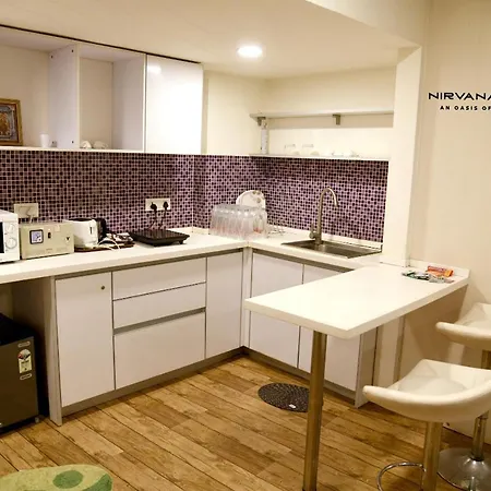 Rajhans Belliza Luxurious Studio Apartment Surat Exterior photo