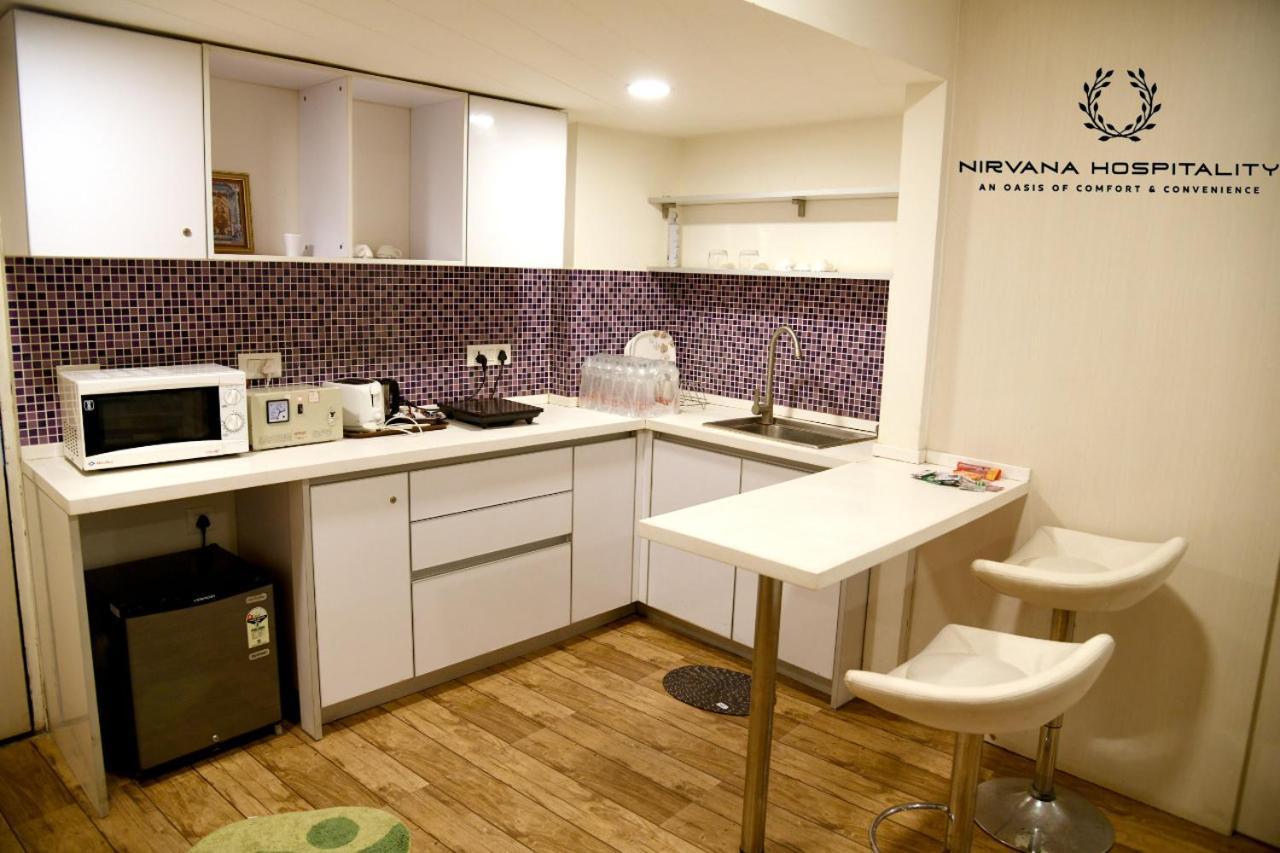 Rajhans Belliza Luxurious Surat