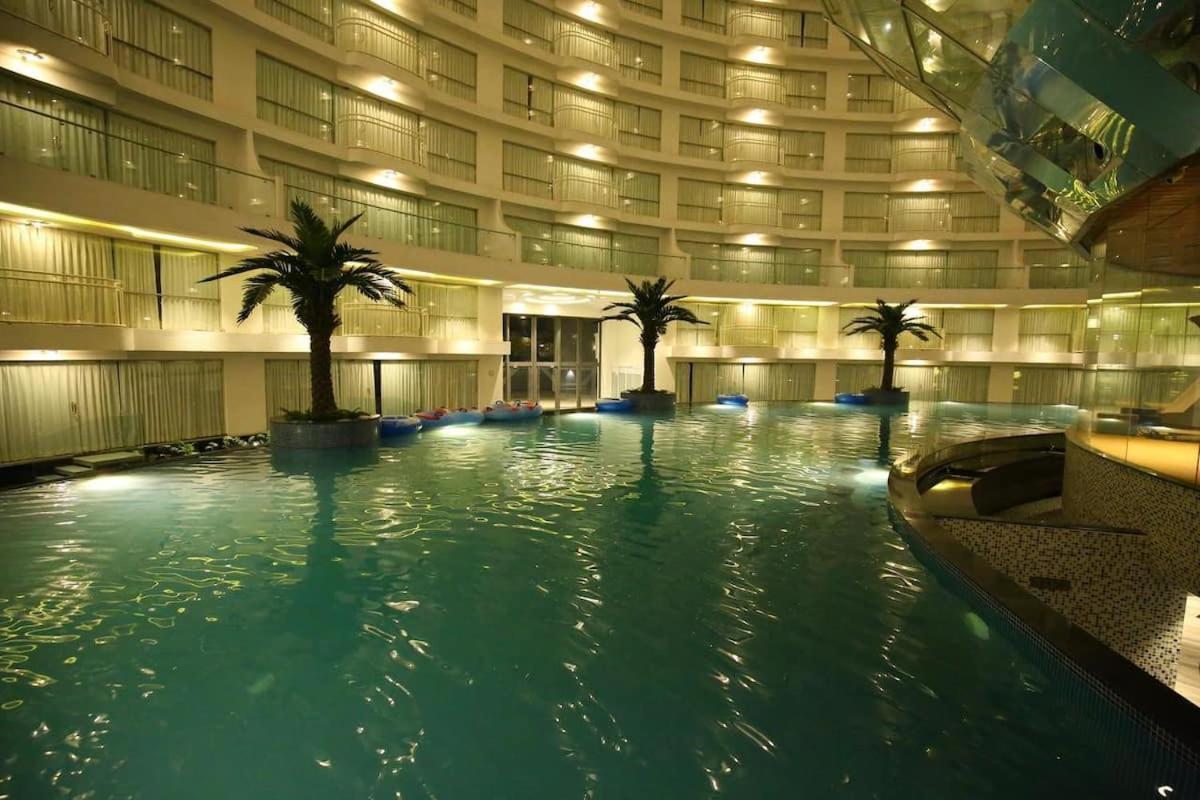 Rajhans Belliza Luxurious *