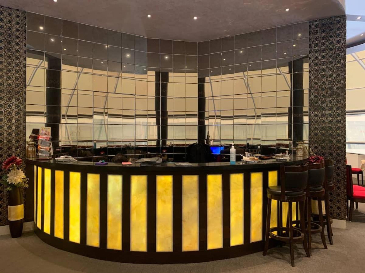 Rajhans Belliza Luxurious * Surat